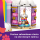 LEGO FRIENDS 42684 Jednorożcowa kawiarnia - 1473461 - zdjęcie 6